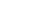 shapeimage_1_link_0